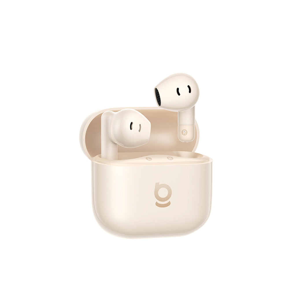Baseus Bass BS2 Lite – Auriculares Inalámbricos Bluetooth 6.0