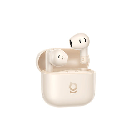 Baseus Bass BS2 Lite – Auriculares Inalámbricos Bluetooth 6.0