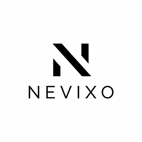 Nevixo