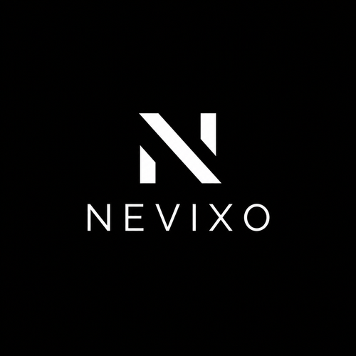 Nevixo